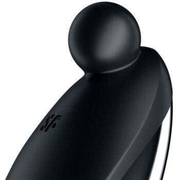 SATISFYER-VIBRATOR-SATISFYER-SPOT-ON-2-LAY-ON-VIBRATOR-BLACK-1