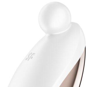 SATISFYER-VIBRATOR-SATISFYER-SPOT-ON-2-LAY-ON-VIBRATOR-WHITE-1