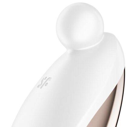SATISFYER-VIBRATOR-SATISFYER-SPOT-ON-2-LAY-ON-VIBRATOR-WHITE-1