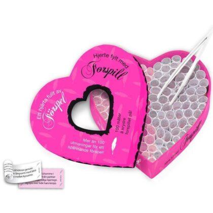 TEASEPLEASE-TEASE-PLEASE-HEART-FULL-OF-FOREPLAY-1