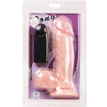 BAILE-VIBRATORS-BAILE-PENIS-LOVE-CLONE-DONG-WITH-VIBRATOR-1