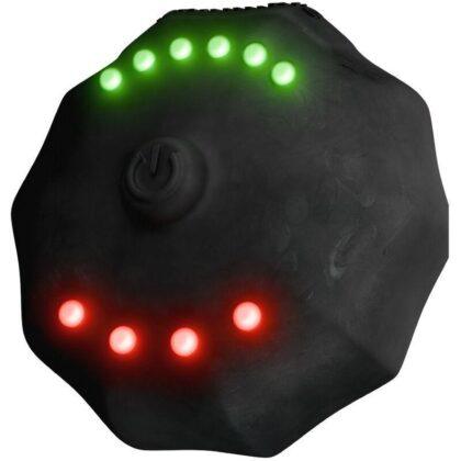 BATHMATE-BATHMATE-DIRECT-PUMP-TIMER-BLACK-1