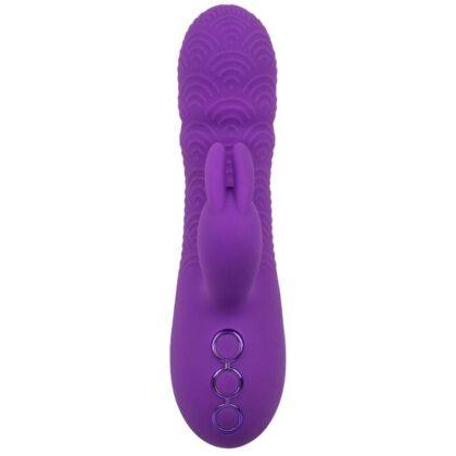 CALEXOTICS-CALEXOTICS-MANHATTAN-BEACH-MARVEL-VIBRATOR-RABBIT-PURPLE-BY-CALIFORNIA-DREAMING-1