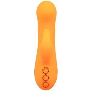 CALEXOTICS-CALEXOTICS-MONTECITO-MUSE-VIBRATOR-RABBIT-ORANGE-BY-CALIFORNIA-DREAMING-1