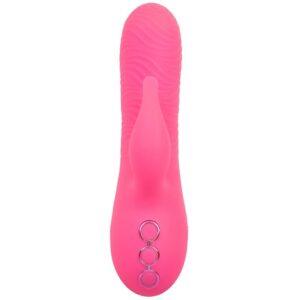 CALEXOTICS-CALEXOTICS-SACRAMENTO-SWEETIE-VIBRATOR-RABBIT-PINK-BY-CALIFORNIA-DREAMING-1
