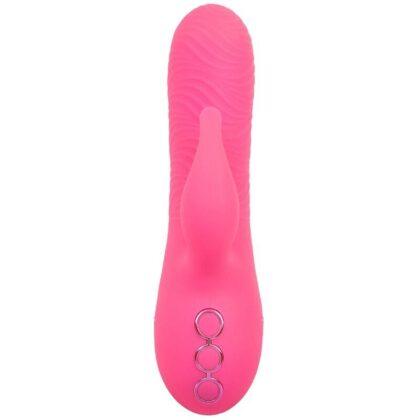 CALEXOTICS-CALEXOTICS-SACRAMENTO-SWEETIE-VIBRATOR-RABBIT-PINK-BY-CALIFORNIA-DREAMING-1