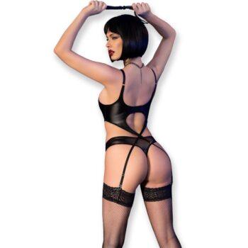 CHILIROSE-SETS-CHILIROSE-CR-4625-SET-FOUR-PIECES-CROTCHLESS-BLACK-S-1