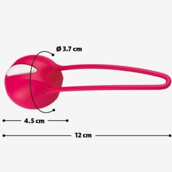 FUN-FACTORY-FUN-FACTORY-SMARTBALL-UNO-PELVIC-BALL-WHITE-PASTEL-LILAC-1
