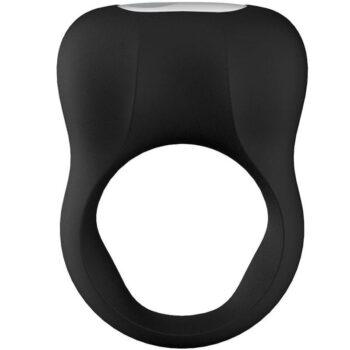 FUN-FACTORY-FUN-FACTORY-STEADY-VIBRATION-COCK-RING-BLACK-1