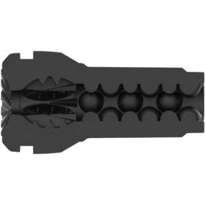 KIIROO-KIIROO-FEEL-POCKET-MALE-MASTURBATOR-1