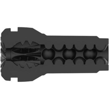 KIIROO-KIIROO-FEEL-POCKET-MALE-MASTURBATOR-1