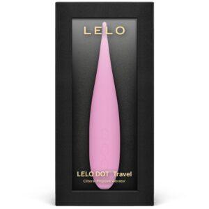 LELO-LELO-DOT-TRAVEL-CLITORIS-STIMULATOR-PINK-1