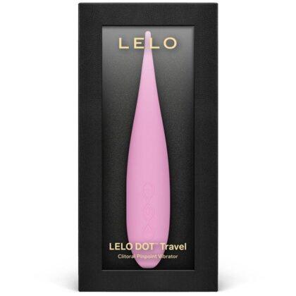 LELO-LELO-DOT-TRAVEL-CLITORIS-STIMULATOR-PINK-1