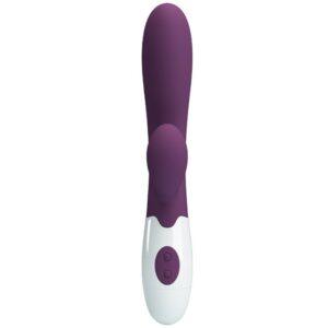 PRETTY-LOVE-FLIRTATION-PRETTY-LOVE-ALVIS-RABBIT-VIBRATOR-PURPLE-G-SPOT-1