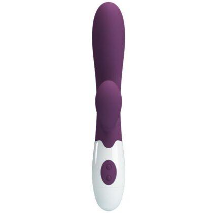 PRETTY-LOVE-FLIRTATION-PRETTY-LOVE-ALVIS-RABBIT-VIBRATOR-PURPLE-G-SPOT-1