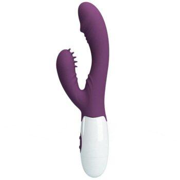 PRETTY-LOVE-FLIRTATION-PRETTY-LOVE-ANDRE-RABBIT-VIBRATOR-G-POINT-STIMULATOR-PURPLE-1