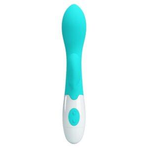 PRETTY-LOVE-FLIRTATION-PRETTY-LOVE-BRIGHTY-G-SPOT-VIBRATOR-AQUA-GREEN-1