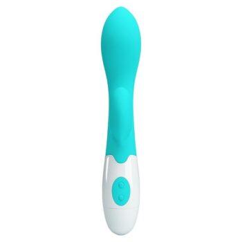 PRETTY-LOVE-FLIRTATION-PRETTY-LOVE-BRIGHTY-G-SPOT-VIBRATOR-AQUA-GREEN-1