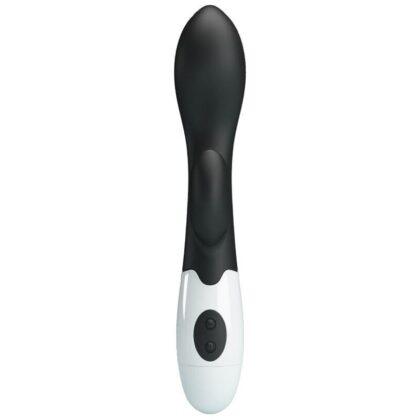 PRETTY-LOVE-FLIRTATION-PRETTY-LOVE-BRIGHTY-G-SPOT-VIBRATOR-BLACK-1