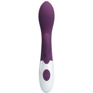 PRETTY-LOVE-FLIRTATION-PRETTY-LOVE-BRIGHTY-G-SPOT-VIBRATOR-PURPLE-1