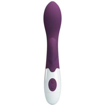 PRETTY-LOVE-FLIRTATION-PRETTY-LOVE-BRIGHTY-G-SPOT-VIBRATOR-PURPLE-1