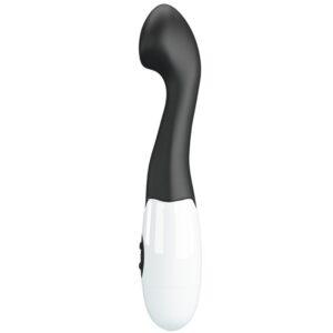 PRETTY-LOVE-FLIRTATION-PRETTY-LOVE-CHARLES-G-SPOT-VIBRATOR-30-MODES-BLACK-1