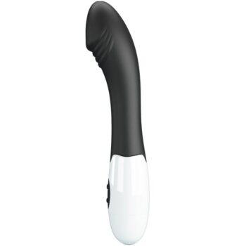 PRETTY-LOVE-FLIRTATION-PRETTY-LOVE-ELEMENTAL-G-SPOT-VIBRATOR-30-MODES-BLACK-1
