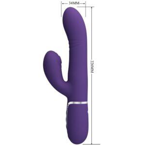 PRETTY-LOVE-FLIRTATION-PRETTY-LOVE-MULTIFUNCTION-G-SPOT-VIBRATOR-PURPLE-1