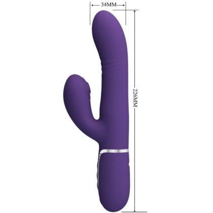PRETTY-LOVE-FLIRTATION-PRETTY-LOVE-MULTIFUNCTION-G-SPOT-VIBRATOR-PURPLE-1