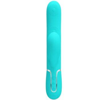 PRETTY-LOVE-FLIRTATION-PRETTY-LOVE-PERLITA-MULTIFUNCTION-3-IN-1-G-SPOT-VIBRATOR-AQUA-GREEN-1