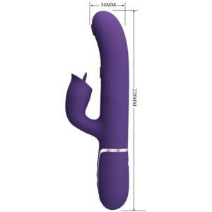 PRETTY-LOVE-FLIRTATION-PRETTY-LOVE-RABBIT-VIBRATOR-WITH-LICKING-PURPLE-1