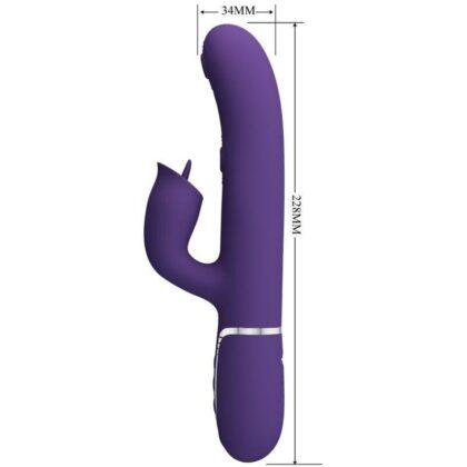 PRETTY-LOVE-FLIRTATION-PRETTY-LOVE-RABBIT-VIBRATOR-WITH-LICKING-PURPLE-1