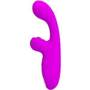 PRETTY-LOVE-FLIRTATION-PRETTY-LOVE-SKYLAR-PURPLE-STIMULATOR-VIBRATOR-1