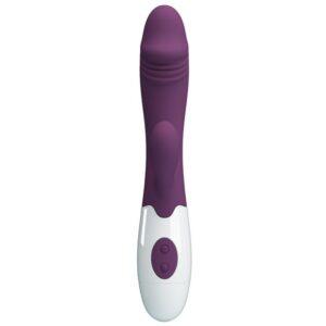 PRETTY-LOVE-FLIRTATION-PRETTY-LOVE-SNAPPY-G-SPOT-VIBRATOR-PURPLE-1