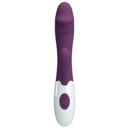 PRETTY-LOVE-FLIRTATION-PRETTY-LOVE-SNAPPY-G-SPOT-VIBRATOR-PURPLE-1