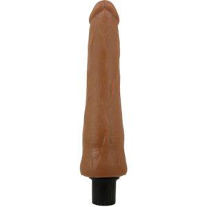 PRETTY-LOVE-HIGH-GRADE-PRETTY-LOVE-ALFREDO-REALISTIC-VIBRATOR-21.5-CM-O-4-CM-1