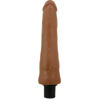 PRETTY-LOVE-HIGH-GRADE-PRETTY-LOVE-ALFREDO-REALISTIC-VIBRATOR-21.5-CM-O-4-CM-1