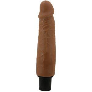 PRETTY-LOVE-HIGH-GRADE-PRETTY-LOVE-WALDORF-REALISTIC-VIBRATOR-18-CM-O-4-CM-1