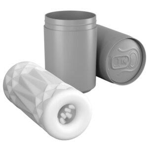 PRETTY-LOVE-MALE-PRETTY-LOVE-3D-MEN-MASTURBATOR-CAN-MODEL-2-1