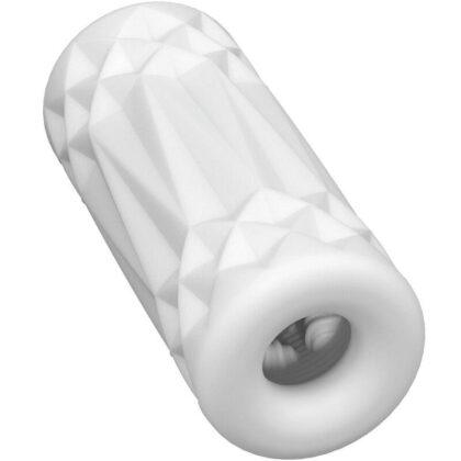 PRETTY-LOVE-MALE-PRETTY-LOVE-3D-STIMULATOR-CAN-MODEL-1-1