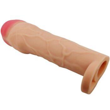 PRETTY-LOVE-MALE-PRETTY-LOVE-CHANE-PENIS-EXTENDER-COVER-FLESH-1