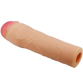 PRETTY-LOVE-MALE-PRETTY-LOVE-CHANE-PENIS-EXTENDER-COVER-FLESH-1