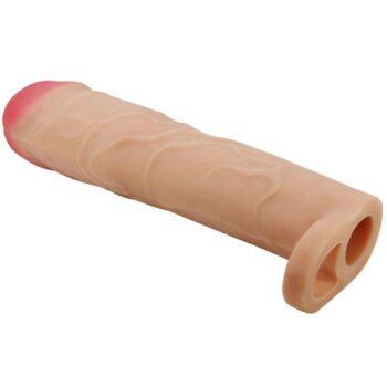 PRETTY-LOVE-MALE-PRETTY-LOVE-GERD-PENIS-EXTENDER-COVER-FLESH-1