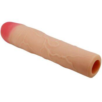 PRETTY-LOVE-MALE-PRETTY-LOVE-KYLIAN-PENIS-EXTENDER-COVER-FLESH-1