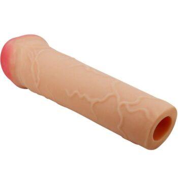 PRETTY-LOVE-MALE-PRETTY-LOVE-NILE-PENIS-EXTENDER-COVER-FLESH-1