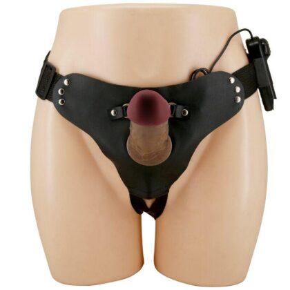 PRETTY-LOVE-PRETTY-LOVE-MARION-HARNESS-UNIVERSAL-BRIEFS-WITH-VIBRATION-DILDO-19-CM-BROWN-1