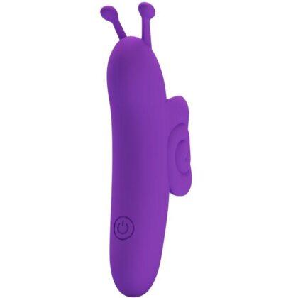 PRETTY-LOVE-PRETTY-LOVE-SNAIL-POWERFUL-PURPLE-FINGER-STIMULATOR-1