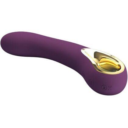 PRETTY-LOVE-SMART-PRETTY-LOVE-ETHAN-RECHARGEABLE-VIBRATOR-LILA-1