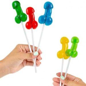 SECRETPLAY-COSMETIC-SECRETPLAY-DISPLAY-ASSORTMENT-PENIS-LOLLIPOPS-WITH-ALCOHOL-40-UNITS-1