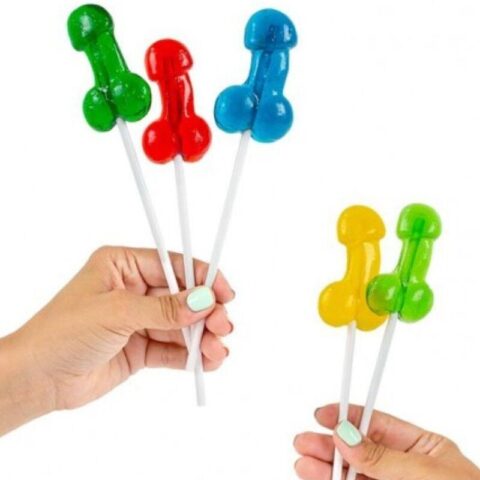 SECRETPLAY-COSMETIC-SECRETPLAY-DISPLAY-ASSORTMENT-PENIS-LOLLIPOPS-WITH-ALCOHOL-40-UNITS-1